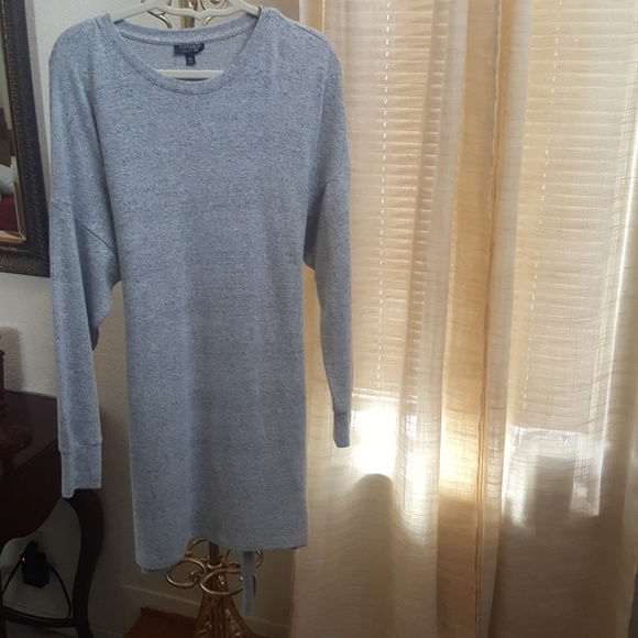 topshop plus size clothing